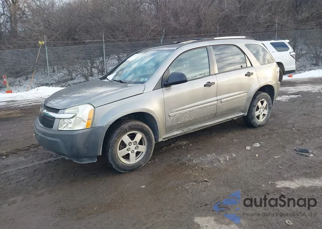 2CNDL23F556020890: 44228574