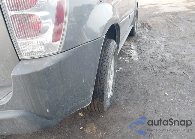 2CNDL23F556020890: 44228574