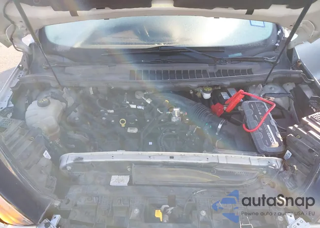 2FMPK3K93KBB54589: 44228576