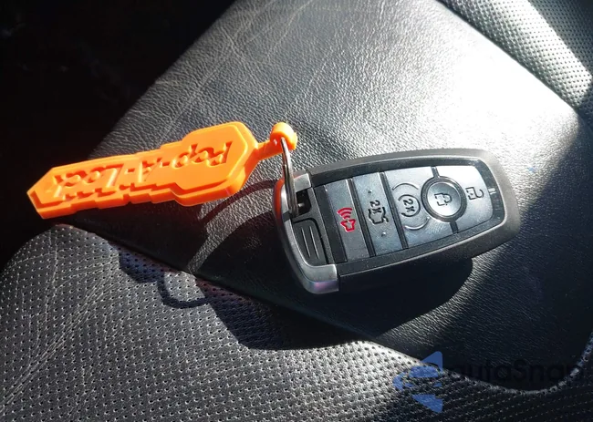 2FMPK3K93KBB54589: 44228576