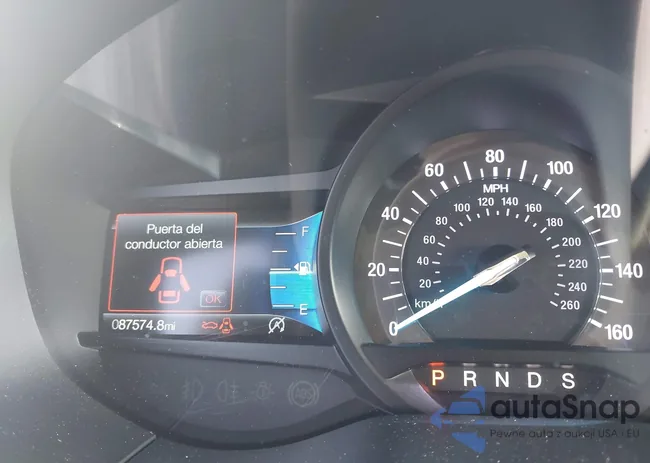 2FMPK3K93KBB54589: 44228576