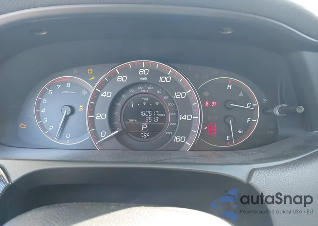 1HGCT2B86EA007816: 44228577