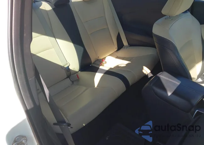 1HGCT2B86EA007816: 44228577