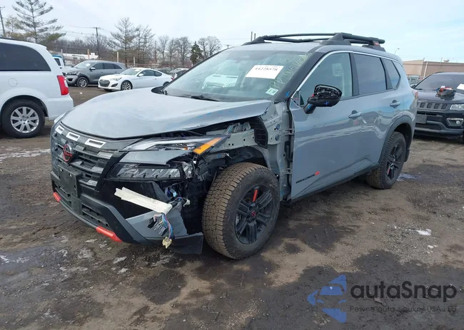 5N1BT3BB8SC795974: 44228578