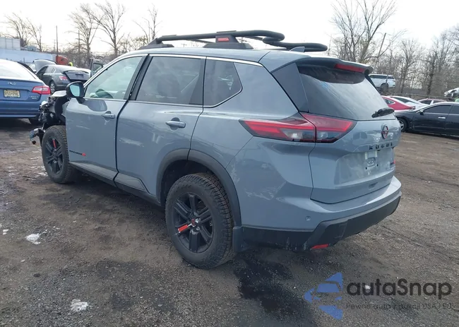 5N1BT3BB8SC795974: 44228578