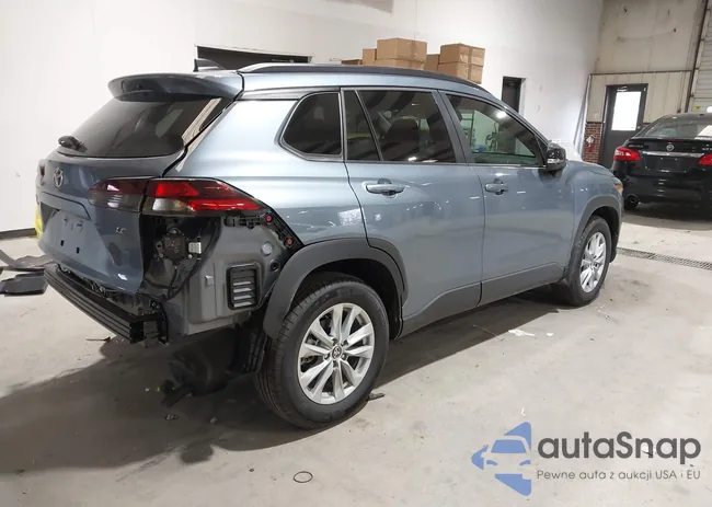 7MUCAAAG7TV154076: 44228580