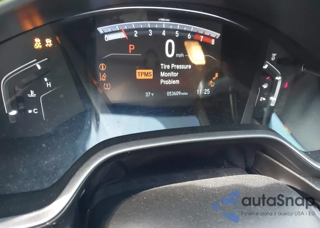 5J6RW1H5XKA043022: 44228582