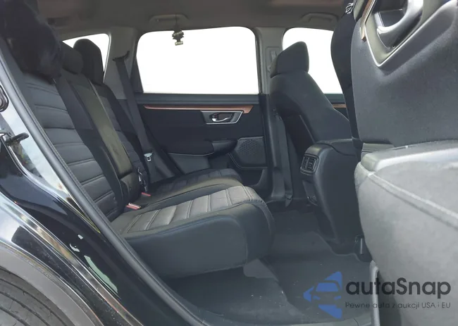 5J6RW1H5XKA043022: 44228582