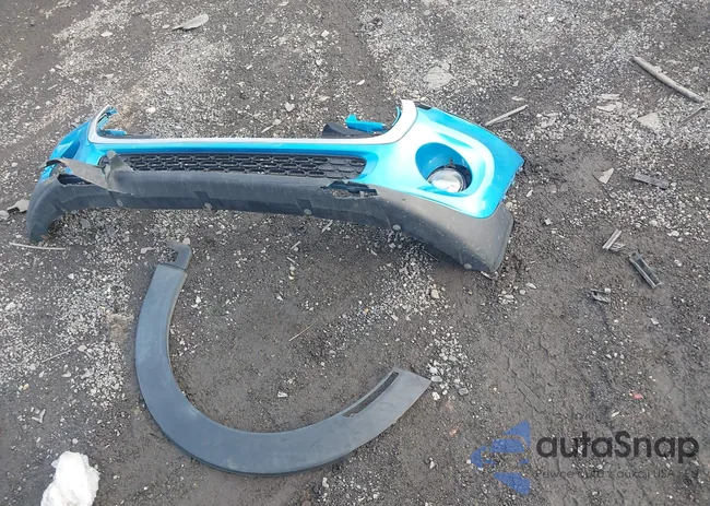 WMWXU1C38H2F78054: 44228585