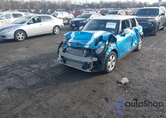 WMWXU1C38H2F78054: 44228585