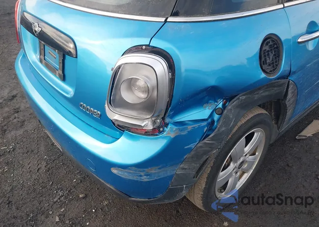 WMWXU1C38H2F78054: 44228585