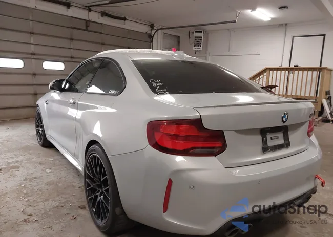 WBS2U7C06M7J66319: 44228588