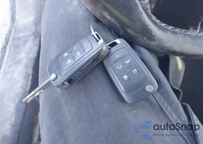 2G11Z5S37K9110785: 44228589