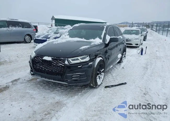 WA1BNAFYXK2057465: 44228594