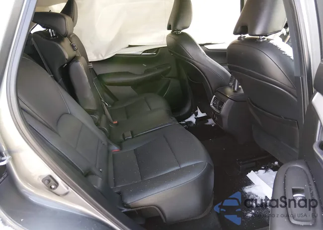 3PCAJ5M3XKF120377: 44228595