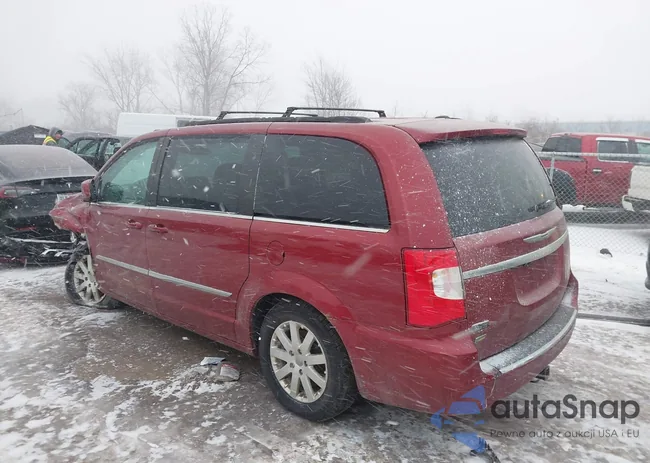 2C4RC1BG1GR214588: 44228597