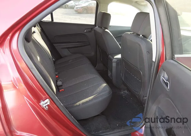 2GNFLEEK1D6274031: 44228598