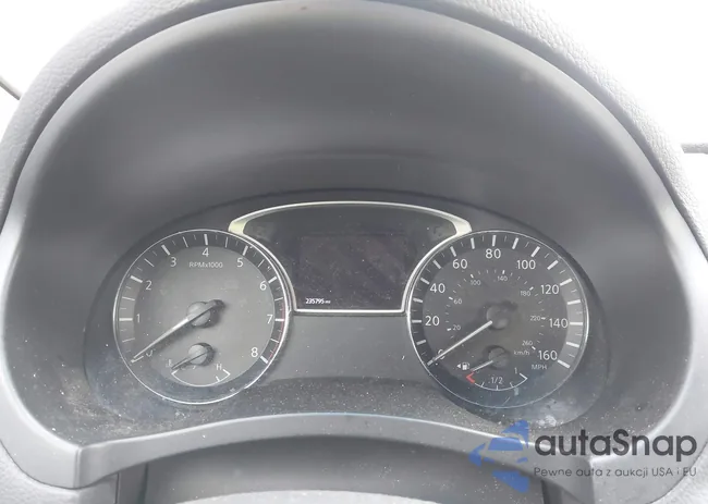 1N4AL3AP5GC178574: 44228603