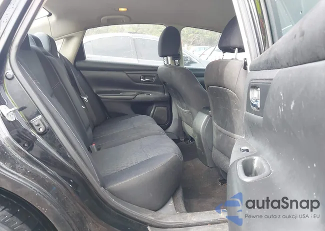 1N4AL3AP5GC178574: 44228603