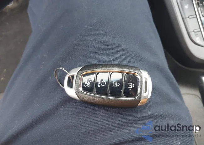 KM8K32AB4NU916333: 44228604