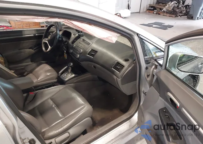 2HGFA1F9XAH509126: 44228606