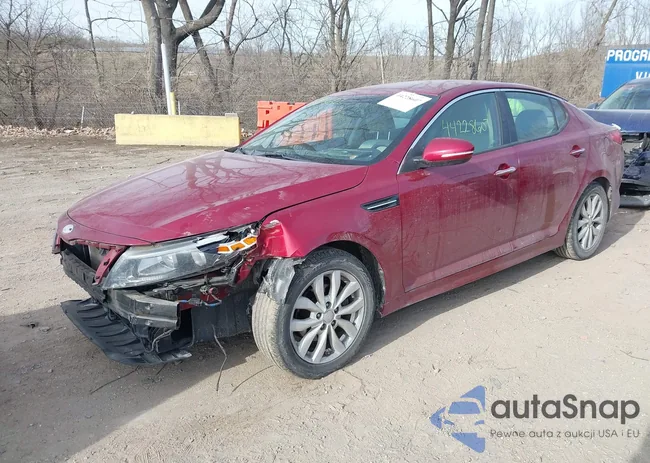 5XXGM4A76FG366378: 44228607