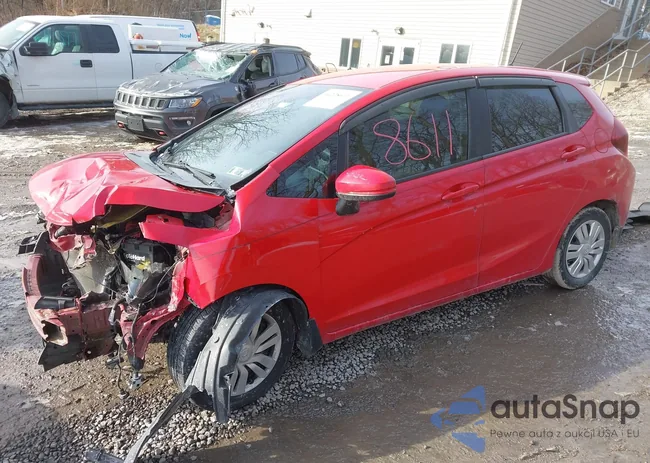 3HGGK5H58FM762635: 44228611