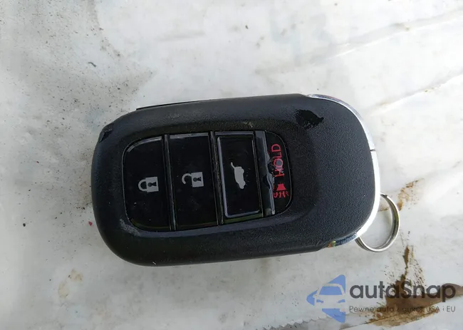 3CZRZ1H31PM724489: 44228612