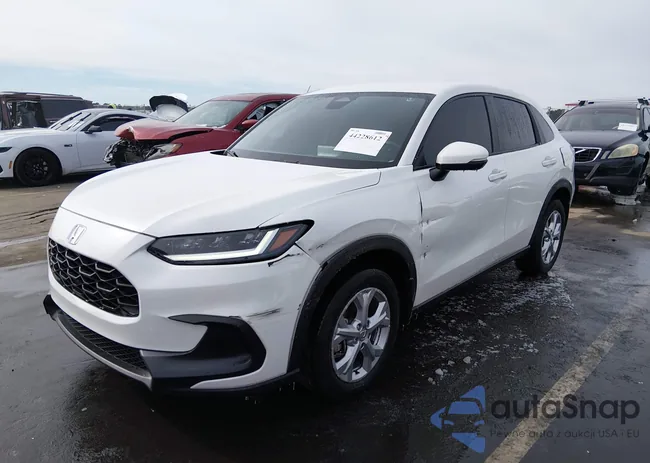 3CZRZ1H31PM724489: 44228612