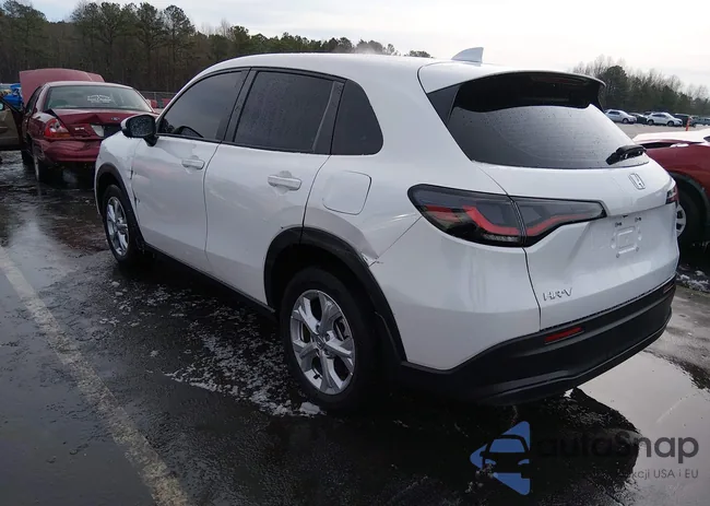 3CZRZ1H31PM724489: 44228612