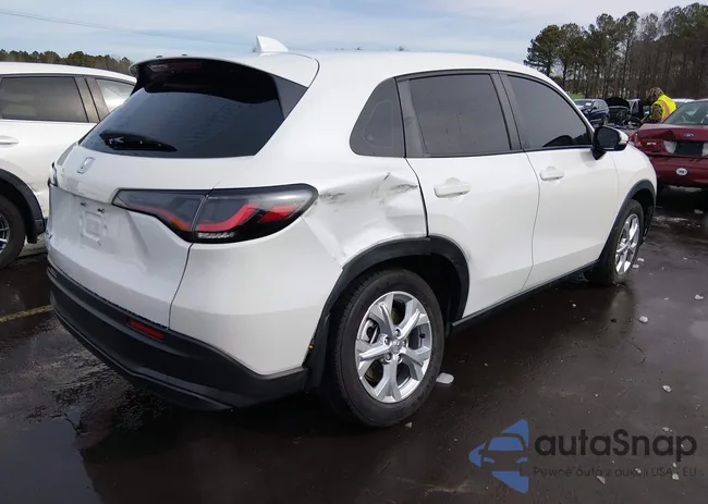 3CZRZ1H31PM724489: 44228612