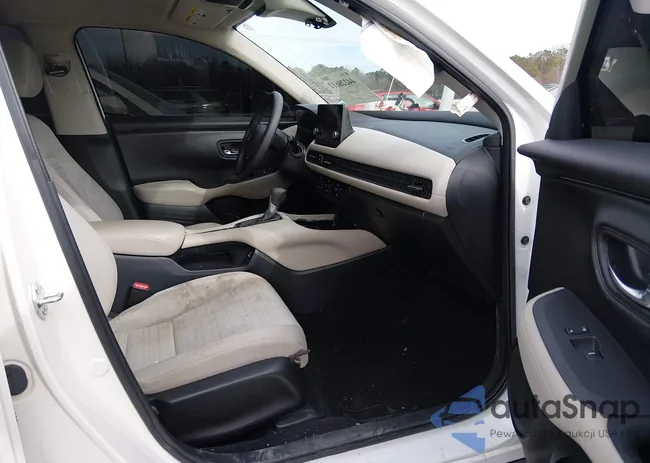 3CZRZ1H31PM724489: 44228612