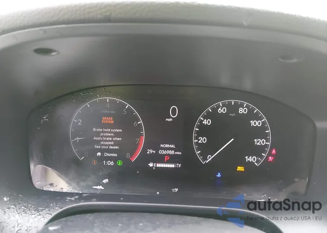 3CZRZ1H31PM724489: 44228612