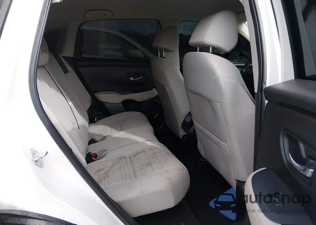 3CZRZ1H31PM724489: 44228612