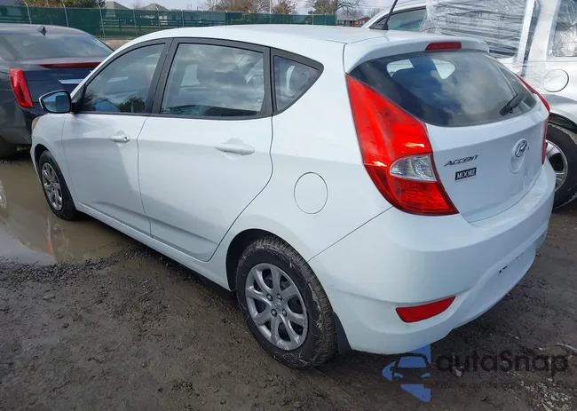 KMHCT5AEXCU028649: 44228613