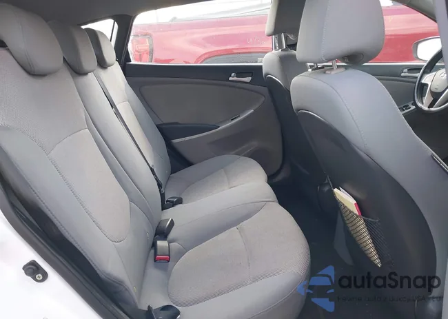 KMHCT5AEXCU028649: 44228613