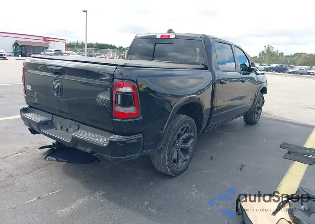 1C6RREHT4MN709491: 44228614