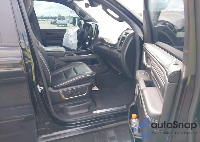 1C6RREHT4MN709491: 44228614