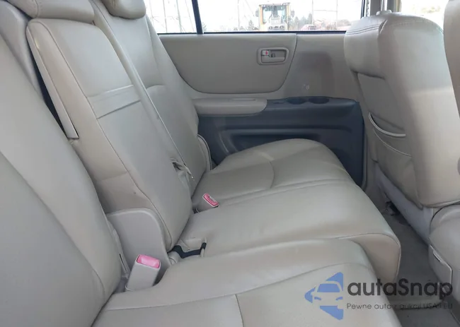 JTEEP21A050114720: 44228615