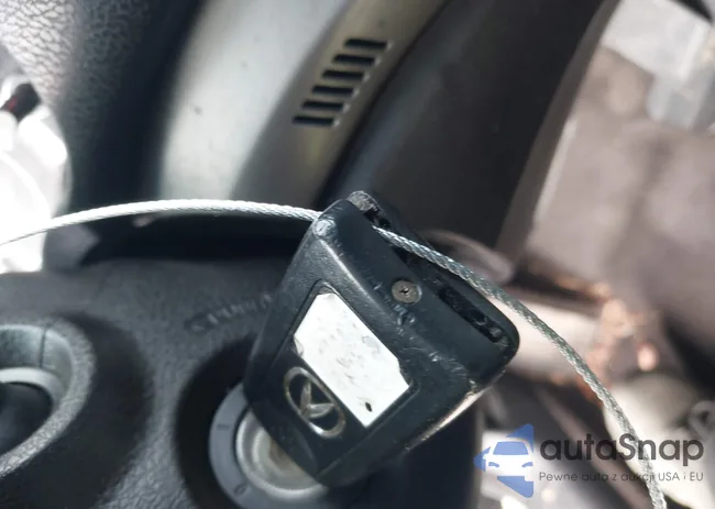 JH4CU26699C003160: 44228616