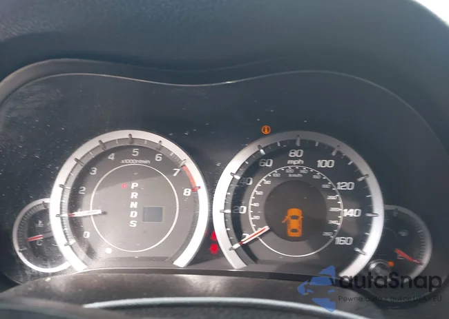 JH4CU26699C003160: 44228616