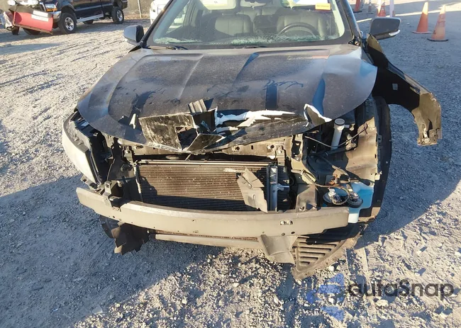 1G1125S32FU103613: 44228618