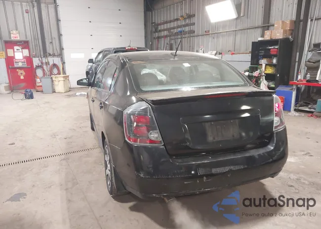 3N1AB6AP2CL693368: 44228619