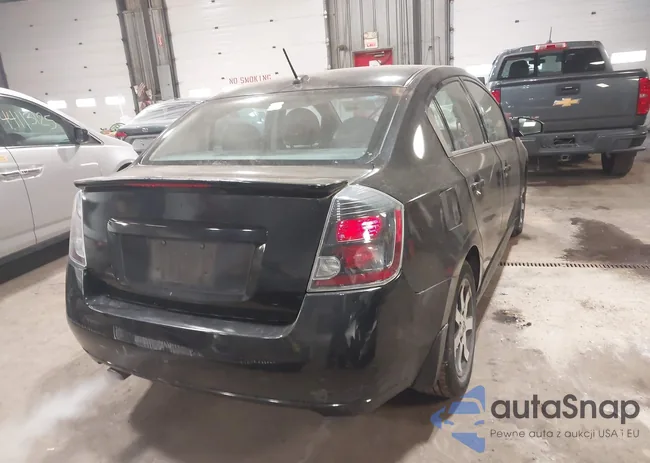 3N1AB6AP2CL693368: 44228619