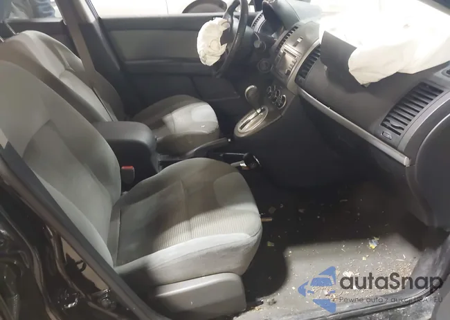 3N1AB6AP2CL693368: 44228619