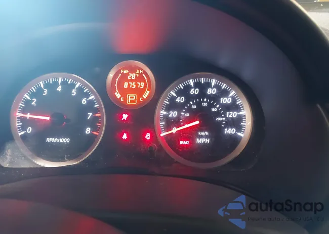 3N1AB6AP2CL693368: 44228619