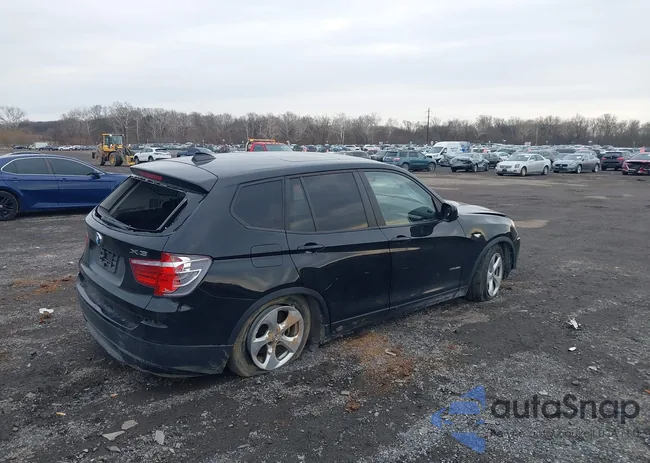 5UXWX5C59BL700755: 44228620