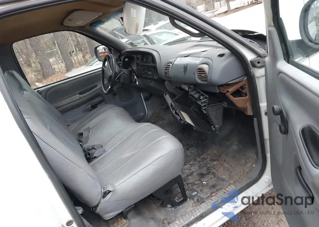 1B7HC16XX1S222054: 44228623