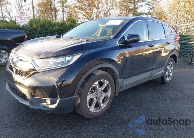 7FARW1H59KE016539: 44228633