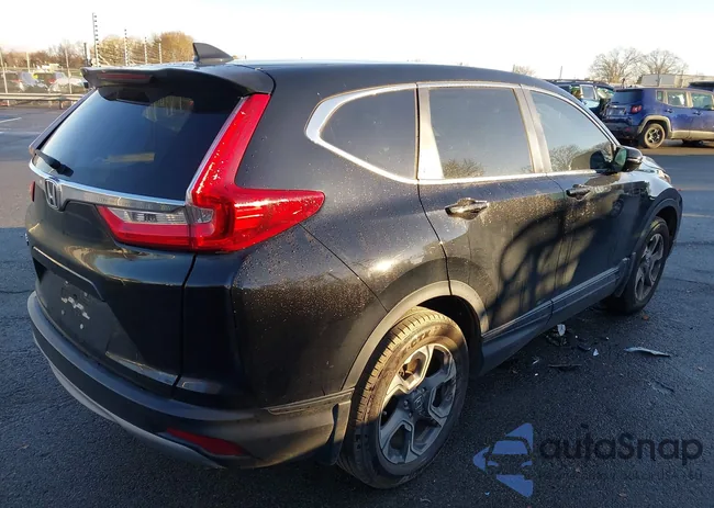 7FARW1H59KE016539: 44228633